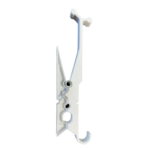 ONE PEG