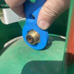 PROPANE WRENCH 4