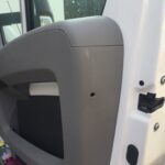 EASY PROTECTION AGAINST THIEVES 4