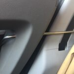 EASY PROTECTION AGAINST THIEVES 3
