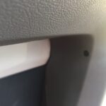 EASY PROTECTION AGAINST THIEVES 2