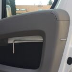 EASY PROTECTION AGAINST THIEVES 1