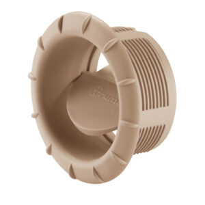 TRUMA OUTLET