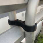 BIKEHOLDER CLAMP 1