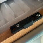 LOCK CLAMP 1